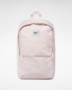 Unica / PINK