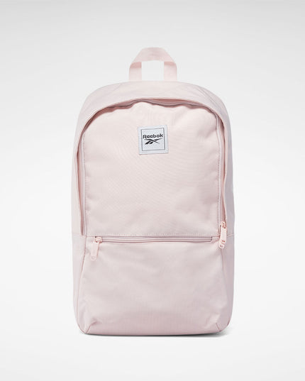 MOCHILA REEBOK WOR BACKPACK