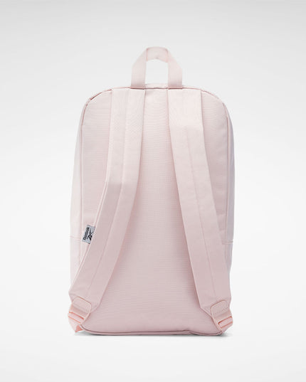 MOCHILA REEBOK WOR BACKPACK
