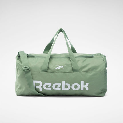 BOLSO REEBOK TR CORE L GRIP