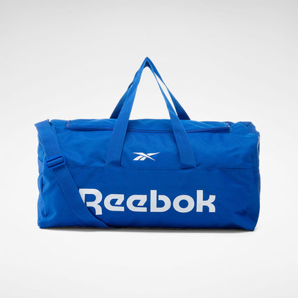 BOLSO REEBOK TR CORE L GRIP