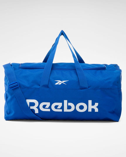 BOLSO REEBOK TR CORE L GRIP