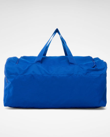 BOLSO REEBOK TR CORE L GRIP