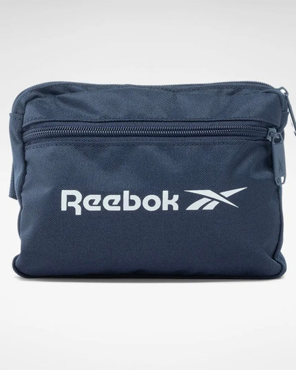 BANANO REEBOK TE WAISTBAG ZIP