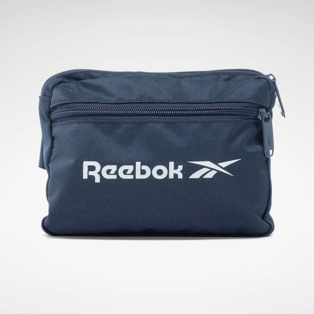 BANANO REEBOK TE WAISTBAG ZIP