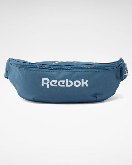 BANANO REEBOK ACT CORE LL WAISTBAG