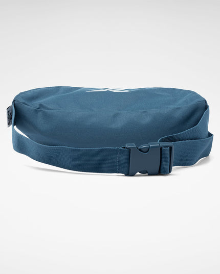 BANANO REEBOK ACT CORE LL WAISTBAG