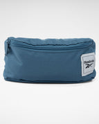 Unica / BLUE