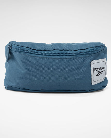 BANANO REEBOK WOR WAISTBAG