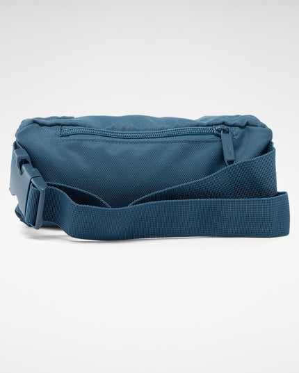 BANANO REEBOK WOR WAISTBAG