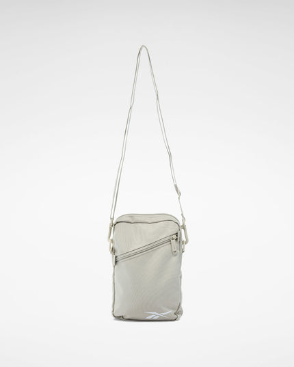 BOLSO REEBOK TR CITY BAG