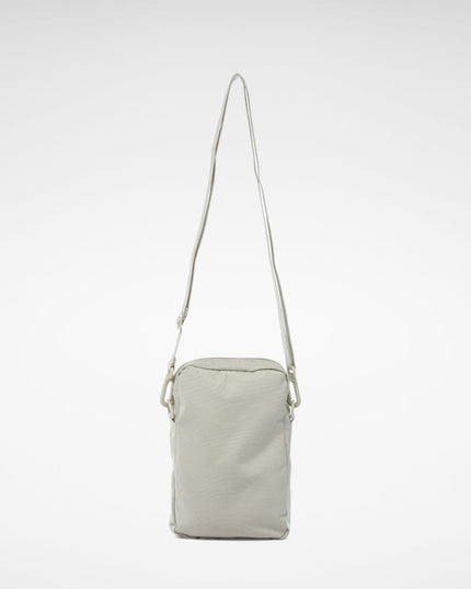 BOLSO REEBOK TR CITY BAG