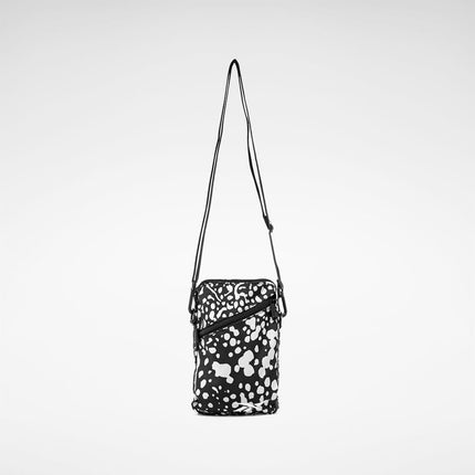 BOLSO REEBOK TR CITY BAG