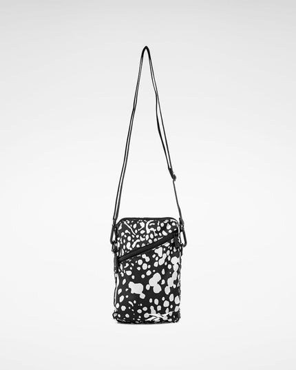 BOLSO REEBOK TR CITY BAG