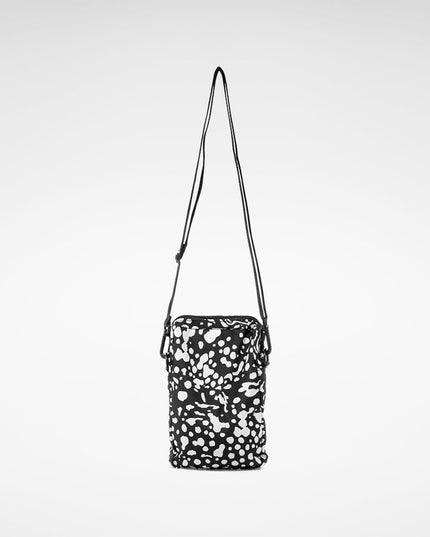 BOLSO REEBOK TR CITY BAG