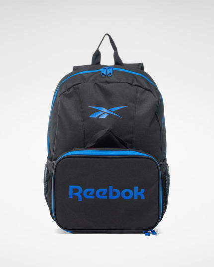 MOCHILA REEBOK BTS LUNCHBOX