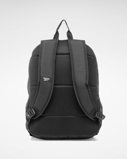 MOCHILA REEBOK BTS LUNCHBOX