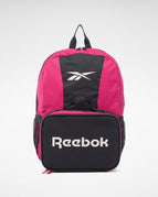 Unica / PINK BLACK