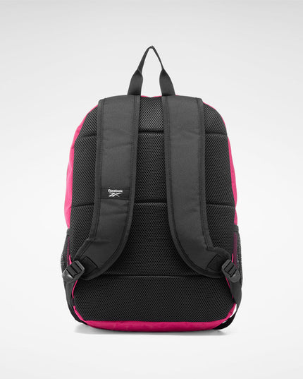 MOCHILA REEBOK BTS LUNCHBOX