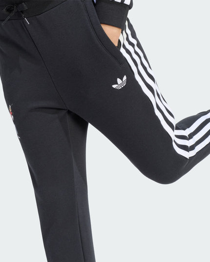 TRAJE DE BUZO UNISEX ADIDAS ORIGINALS CREW SET