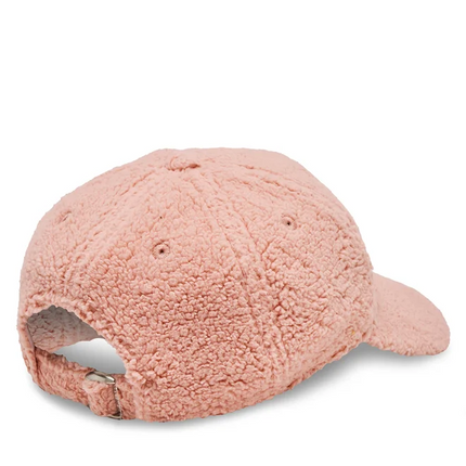 Collection image for: Jockey mujer