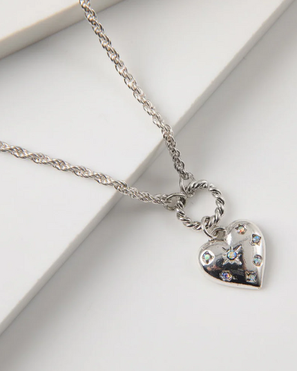 COLLAR HUMANA MAIA