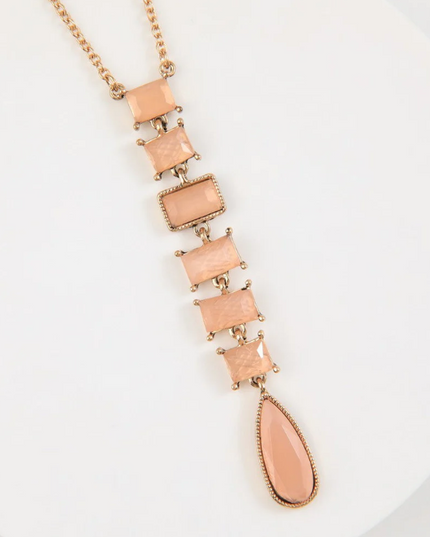 COLLAR HUMANA ILDA