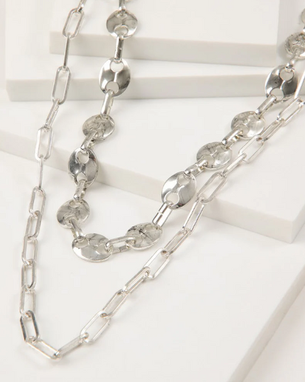 COLLAR HUMANA WENDY