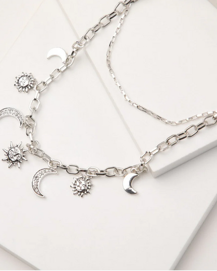 COLLAR HUMANA AVEL