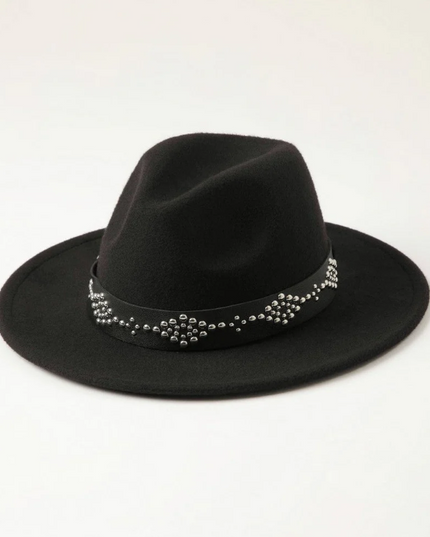 SOMBRERO HUMANA - MAWI