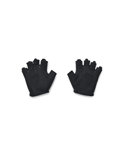 GUANTE UNDER ARMOUR TRAINING GLOVE