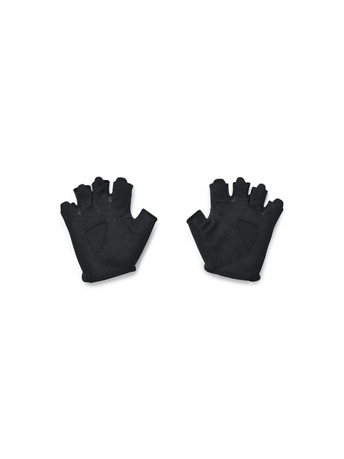 GUANTE UNDER ARMOUR TRAINING GLOVE