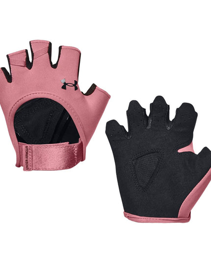 GUANTE UNDER ARMOUR TRAINING GLOVE - MAWI