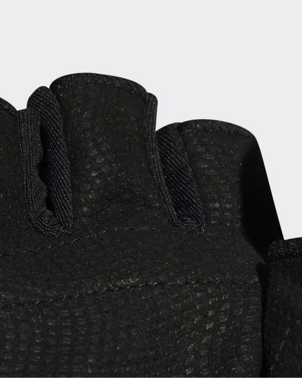 GUANTE ADIDAS TRAINING GLOVE