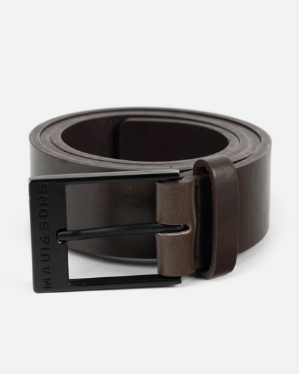 CINTURON MAUI AND SONS COOKIE BELT