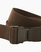 DK KHAKI