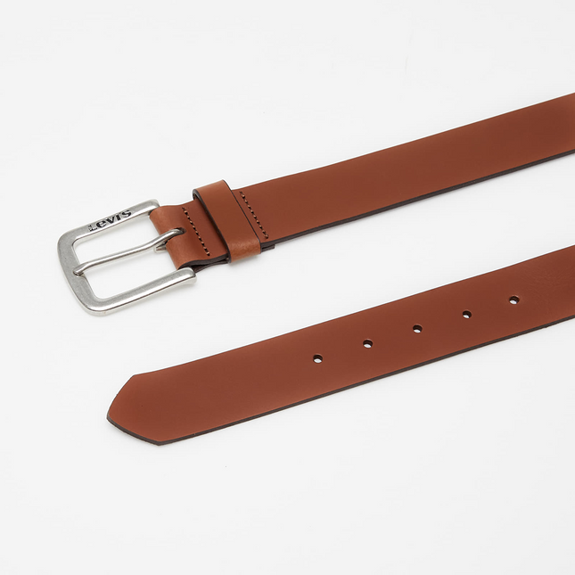 CINTURON LEVI'S LEGACY GROUP