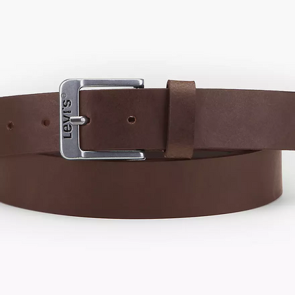 Cinturon LEVI'S Cinturon Levi'S Legacy Group en color brown.