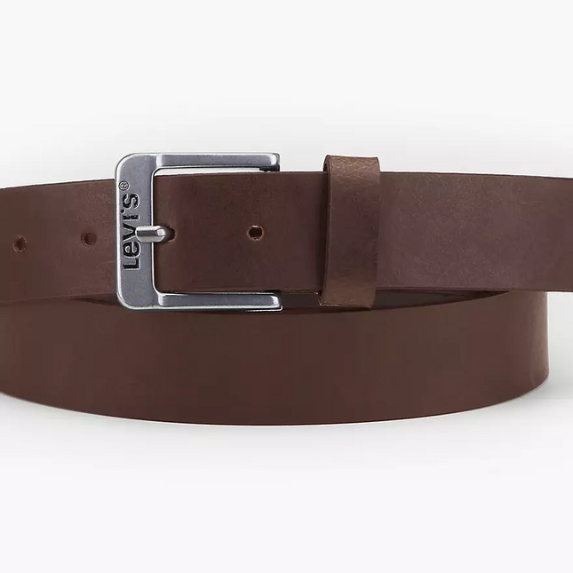Cinturon LEVI'S Cinturon Levi'S Legacy Group en color brown.