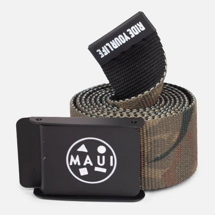 Collection image for: Cinturones Hombre