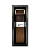 TABACO