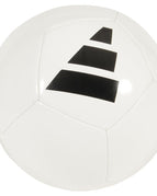 5 / WHITE BLK