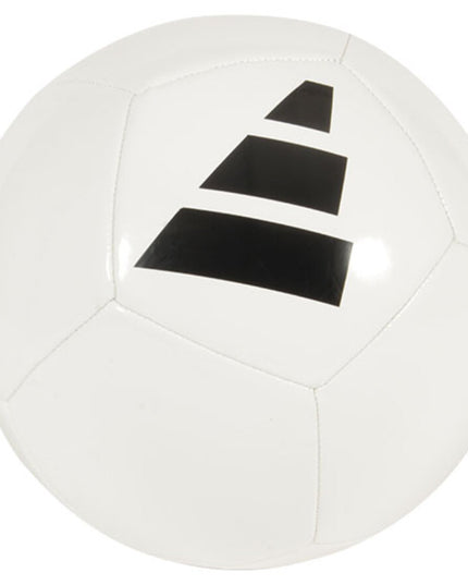 BALON ADIDAS UNIVERSADI