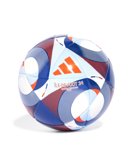 BALON ADIDAS OLYMPICS24 MINI