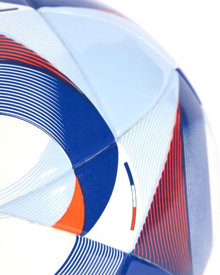 BALON ADIDAS OLYMPICS24 MINI
