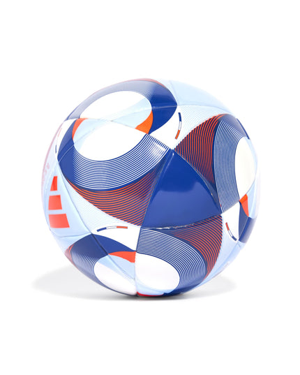 BALON ADIDAS OLYMPICS24 MINI