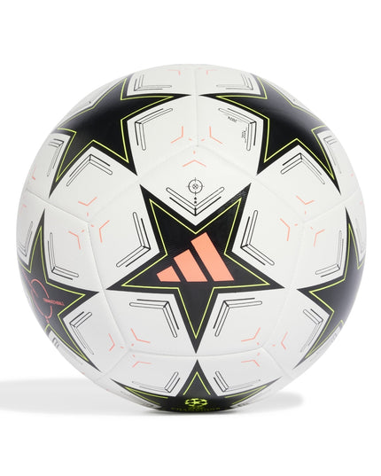 BALON ADIDAS UCL TRN