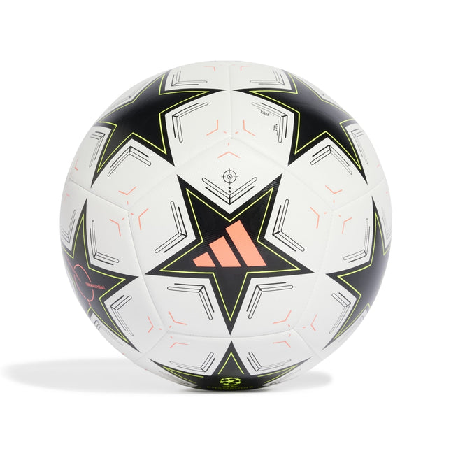 BALON ADIDAS UCL TRN