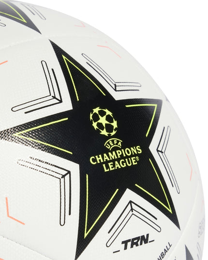 BALON ADIDAS UCL TRN