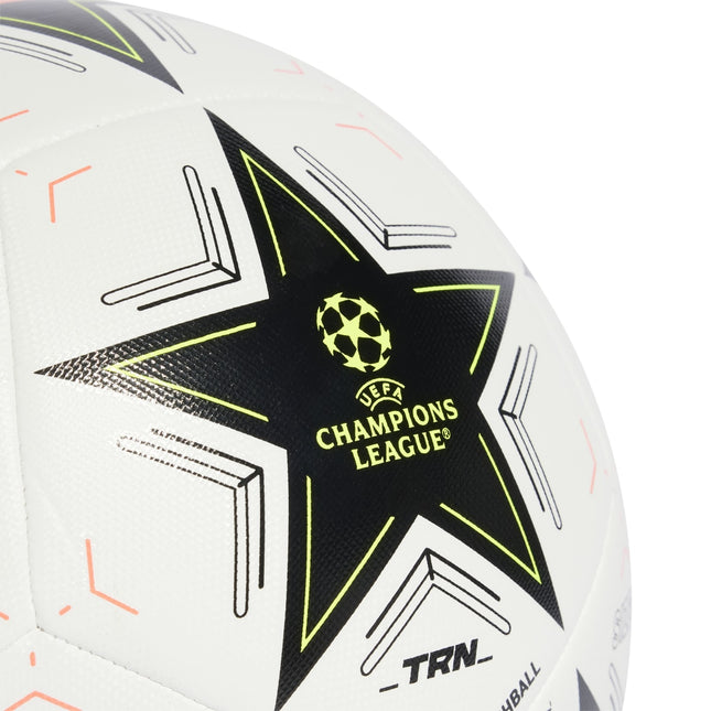 BALON ADIDAS UCL TRN